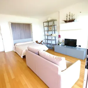 Loft Bayview Appartamento Imperia