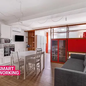Bright And Cozy By Wonderful Italy Appartamento Bologna
