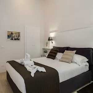 Margana Appartamento Roma