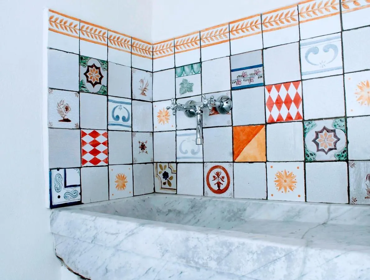 Lx Art House - City Center Pavia
