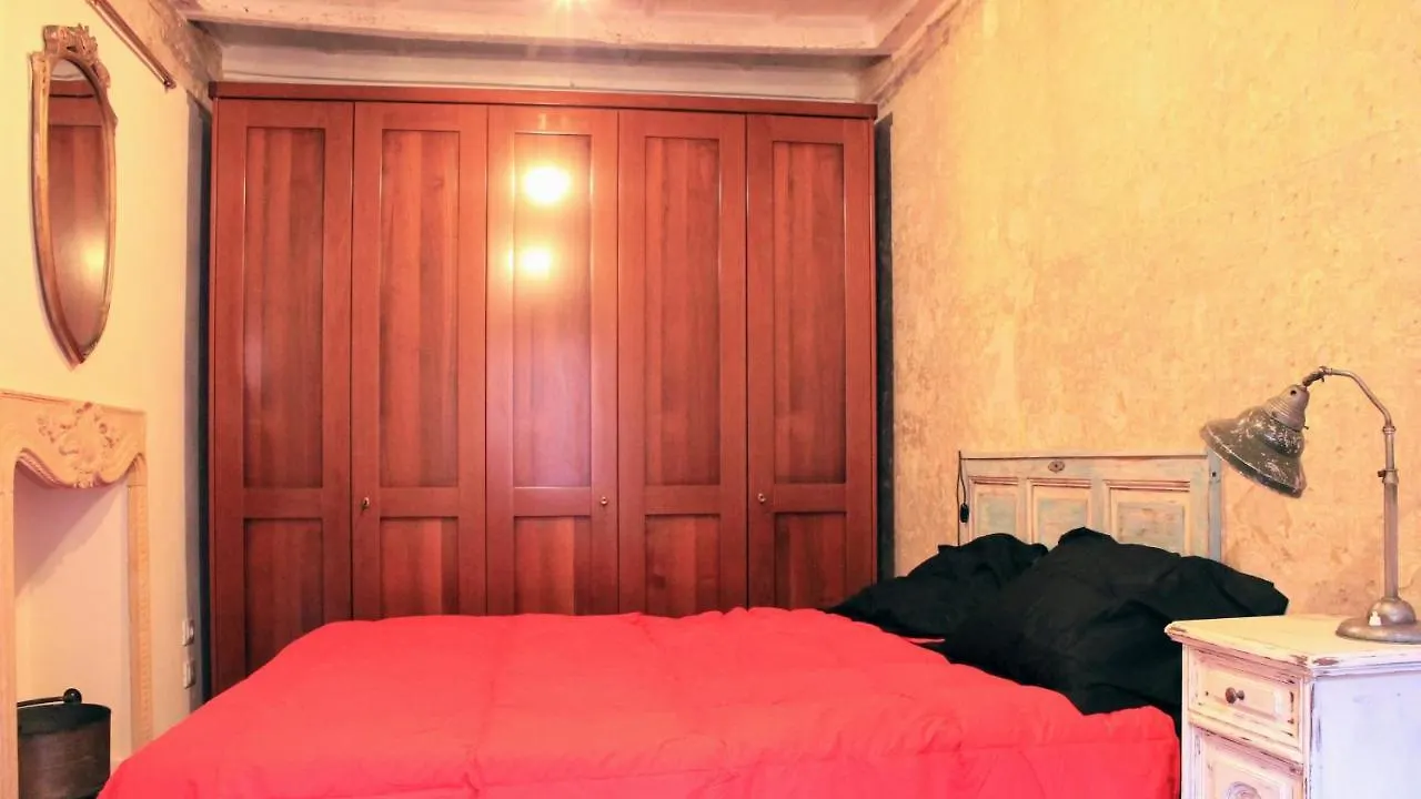 Lx Art House - City Center Pavia